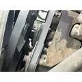 GM 8.1 Fan Clutch thumbnail 1