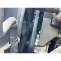 GM 8.1 Fan Clutch thumbnail 1