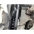GM 8.1 Fan Clutch thumbnail 2