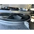 GM 8.1 Fan Clutch thumbnail 1