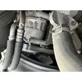 GM 8.1 Fan Clutch thumbnail 1