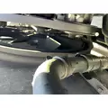 GM 8.1 Fan Clutch thumbnail 1