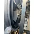 GM 8.1 Fan Clutch thumbnail 1