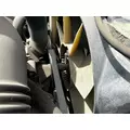 GM 8.1 Fan Clutch thumbnail 1