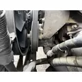 GM 8.1 Fan Clutch thumbnail 1
