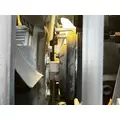 GM 8.1 Fan Clutch thumbnail 1