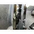 GM 8.1 Fan Clutch thumbnail 1