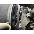 GM 8.1 Harmonic Balancer thumbnail 1