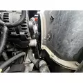 GM 8.1 Harmonic Balancer thumbnail 1