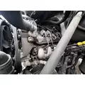 GM 8.1 Harmonic Balancer thumbnail 1