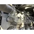 GM 8.1 Intake Manifold thumbnail 1