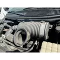 GM 8.1 Intake Manifold thumbnail 1