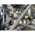 GM 8.1 Intake Manifold thumbnail 1