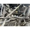 GM 8.1 Intake Manifold thumbnail 1