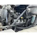 GM 8.1 Intake Manifold thumbnail 1