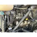 GM 8.1 Intake Manifold thumbnail 1