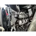 GM 8.1 Intake Manifold thumbnail 1