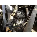 GM 8.1 Intake Manifold thumbnail 1