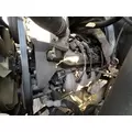GM 8.1 Intake Manifold thumbnail 1