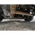 GM 8.1 Oil Pan thumbnail 1