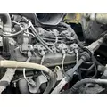 GM 8.1 Oil Pump thumbnail 1