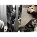 GM 8.1 Power Steering Pump thumbnail 1