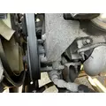 GM 8.1 Power Steering Pump thumbnail 1