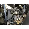 GM 8.1 Starter Motor thumbnail 1