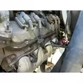 GM 8.1 Valve Cover thumbnail 1