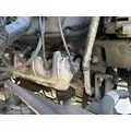 GM 8.1 Valve Cover thumbnail 2