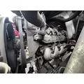 GM 8.1 Valve Cover thumbnail 1