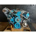 GM 8.2T Engine Assembly thumbnail 1