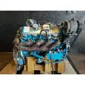 GM 8.2T Engine Assembly thumbnail 2