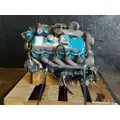 GM 8.2T Engine Assembly thumbnail 3