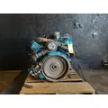 GM 8.2T Engine Assembly thumbnail 4