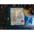 GM 8.2T Engine Assembly thumbnail 5
