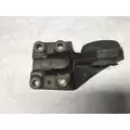 GM 8.2T Engine Parts, Misc. thumbnail 1