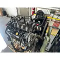 GM 8.8 LPG Engine Assembly thumbnail 1