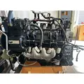 GM 8.8 LPG Engine Assembly thumbnail 2