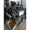 GM 8.8 LPG Engine Assembly thumbnail 3