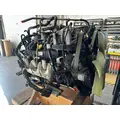 GM 8.8 LPG Engine Assembly thumbnail 5