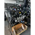 GM 8.8 LPG Engine Assembly thumbnail 6