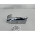 GM 84732161 Mirror (Side View) thumbnail 1