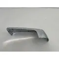 GM 84732161 Mirror (Side View) thumbnail 2