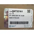 GM 84732161 Mirror (Side View) thumbnail 3