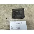 GM 93443101 Headlight switch thumbnail 1