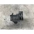 GM 93443101 Headlight switch thumbnail 2