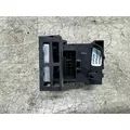 GM 93443101 Headlight switch thumbnail 3