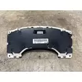 GM 94665991 Instrument Cluster thumbnail 3