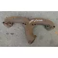 GM AFTERMARKET Exhaust Manifold thumbnail 1